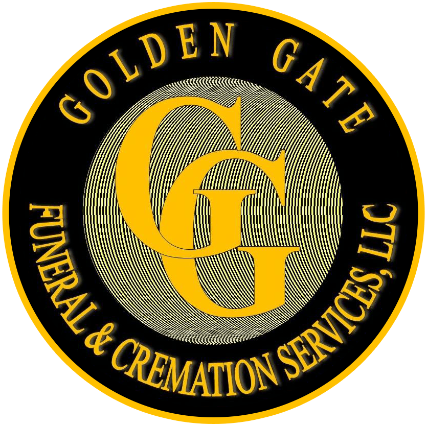 REID'S NEW GOLDEN GATE FUNERAL HOME : Milwaukee, Wisconsin (WI)