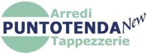 Logo Punto Tensa Arredi e Tappezzeria