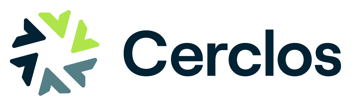 Cerclos Logo