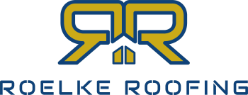 roofing logo in central arkansas