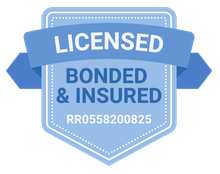 Picture of Roelke Roofing's Licensed, Bonded, & Insured Roofing Services, RR0558200825