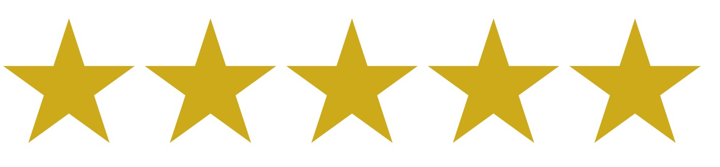 roofing review 5 star by roelke roofing in hot springs