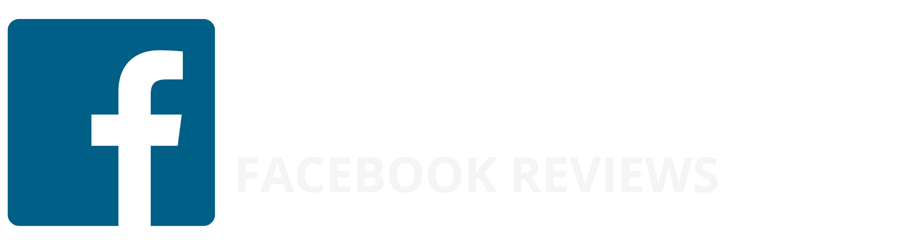 5 star reviews on facebook for gutter services by roelke roofing in arkansas
