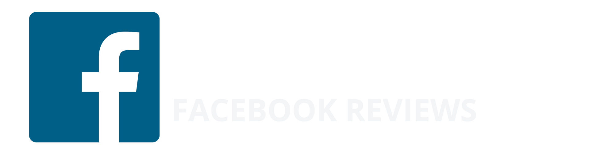 5 star facebook review icon for roelke roofing in central arkansas