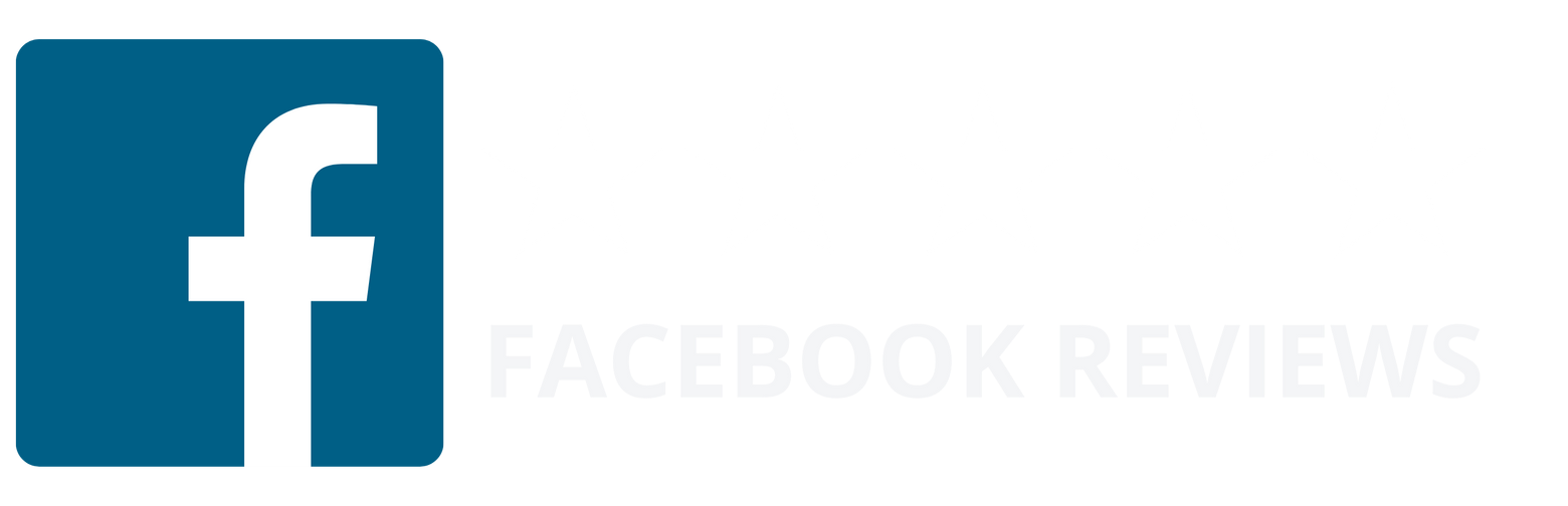 Logo for Roelke Roofing's 5 star rated roofing service on Facebook