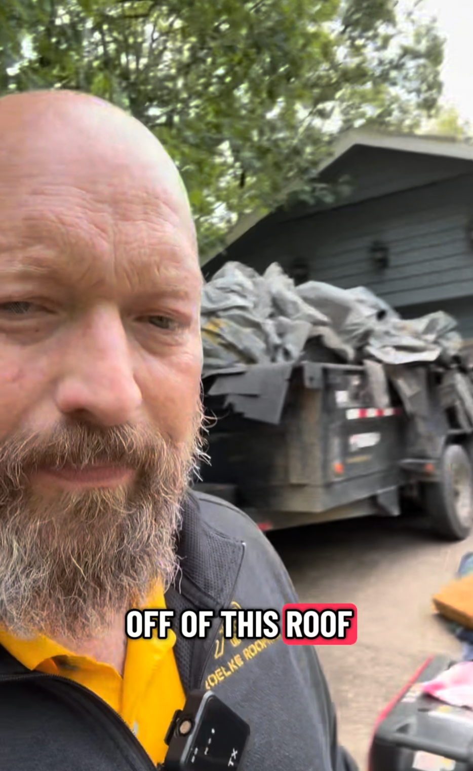 How to Tell If Your Roofer is Cutting Corners