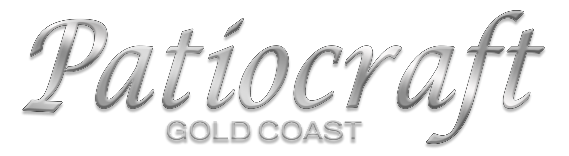  Patiocraft Gold Coast