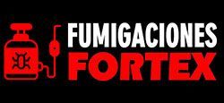 FUMIGACIONES FORTEX