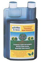 Bio-Plex 5-10-5 — Concord, NH — Brochu Nursery And Landscaping