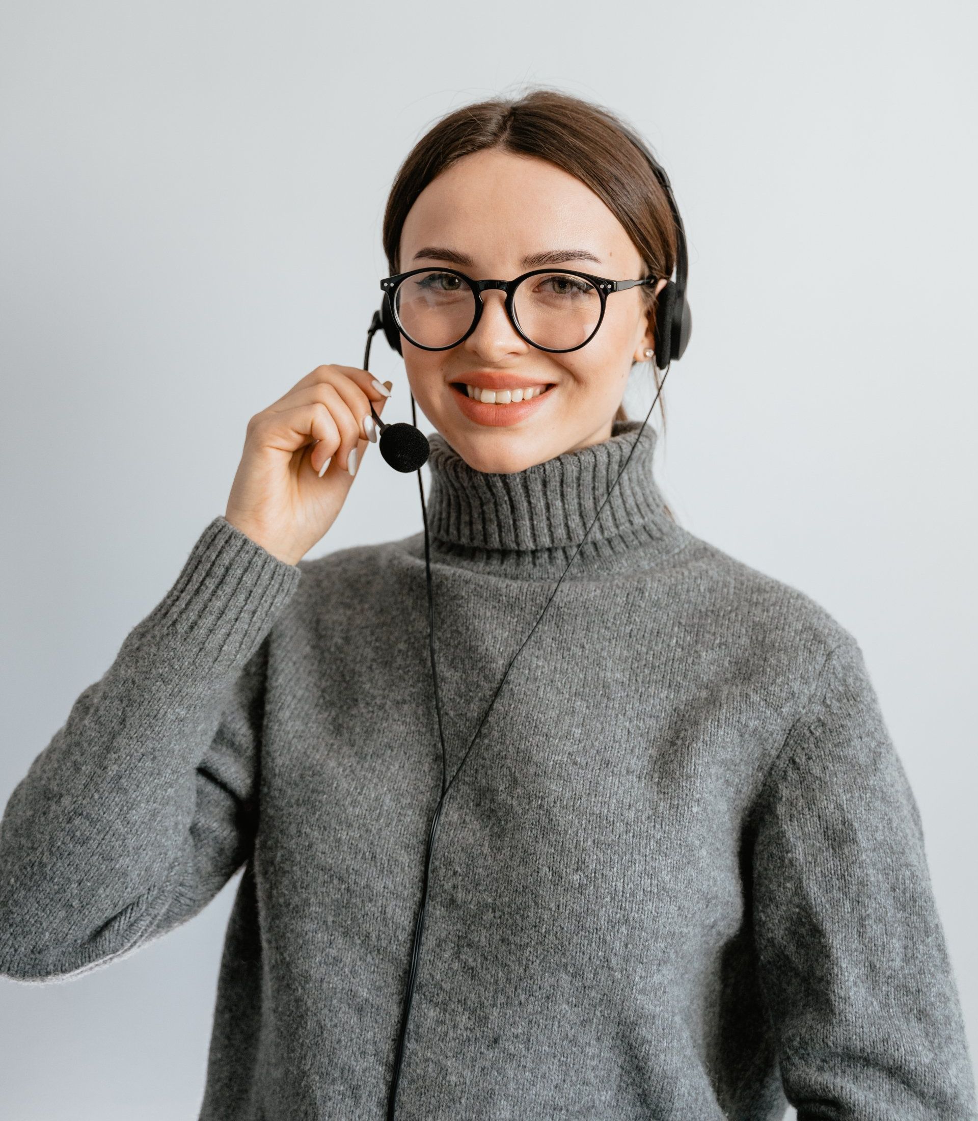 Case Study Yource Bulgaria