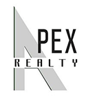 Apex Realty Home Page
