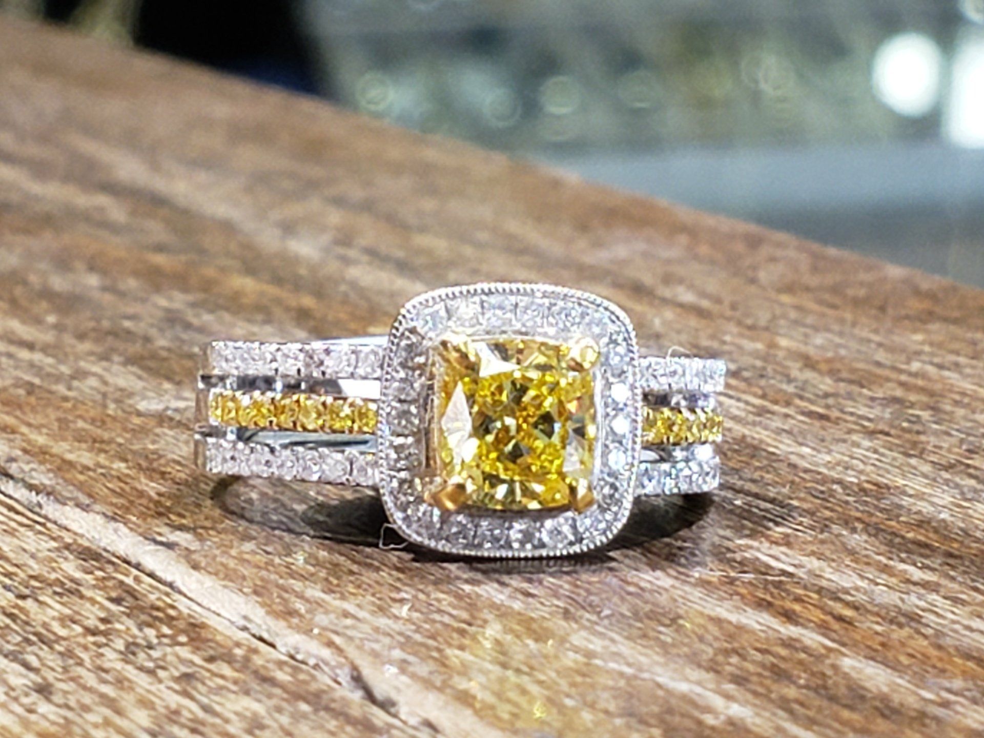 Jewelry Store Nashville, TN Nashville Gold & Diamond