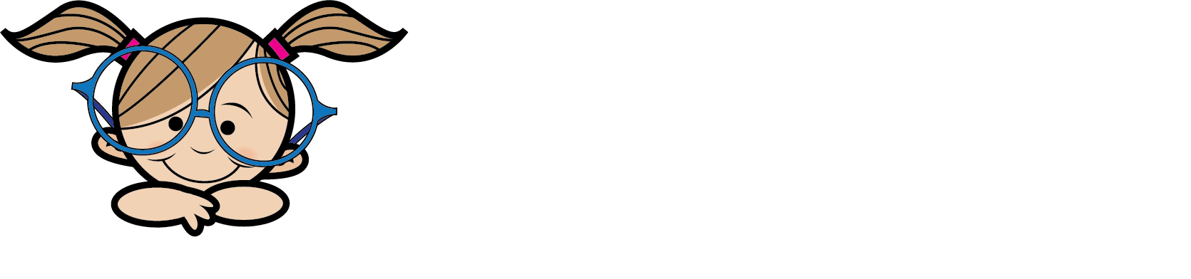 Arlington Loudoun Pediatric Ophthalmology