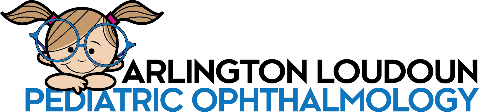 Arlington Loudon Pediatric Ophthalmology