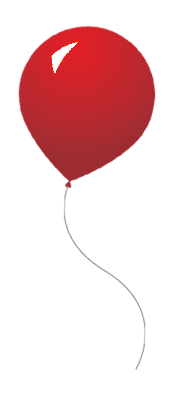 Red Balloon