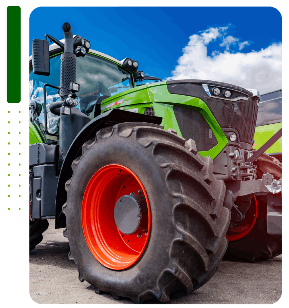 Servicing or Repairing Tyres and Batteries in Koo Wee Rup