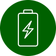 Battery Icon