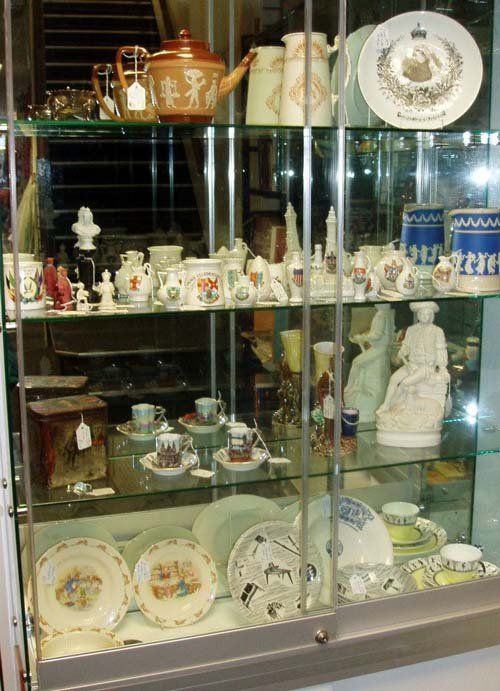 Aladdins_Cave-COLLECTIBLES-6