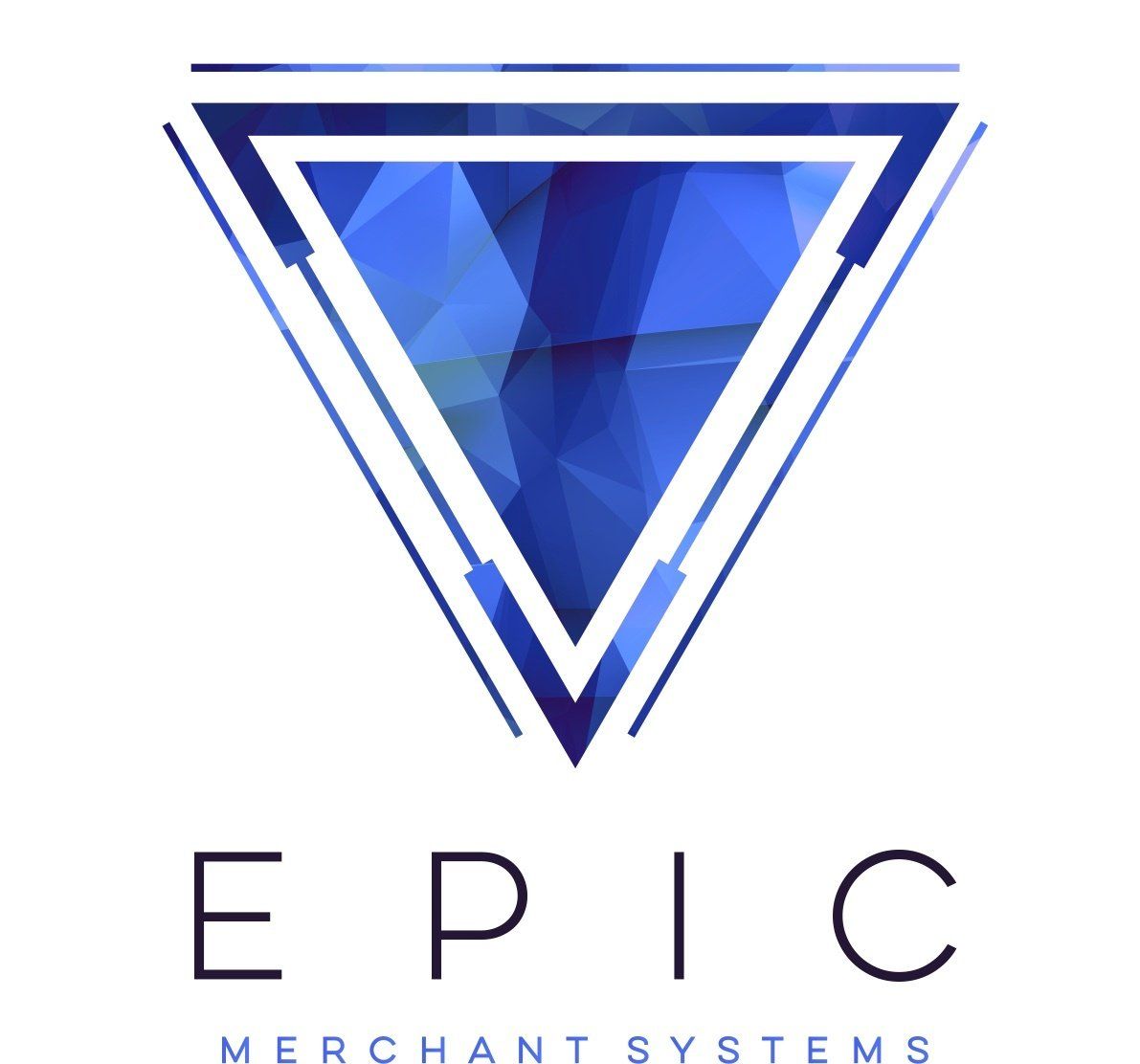 epic-zero-eliminate-payment-processing-fees-forever-888-350-0147