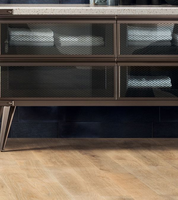 Immagine di un bagno Scavolini modello disel open workshop 