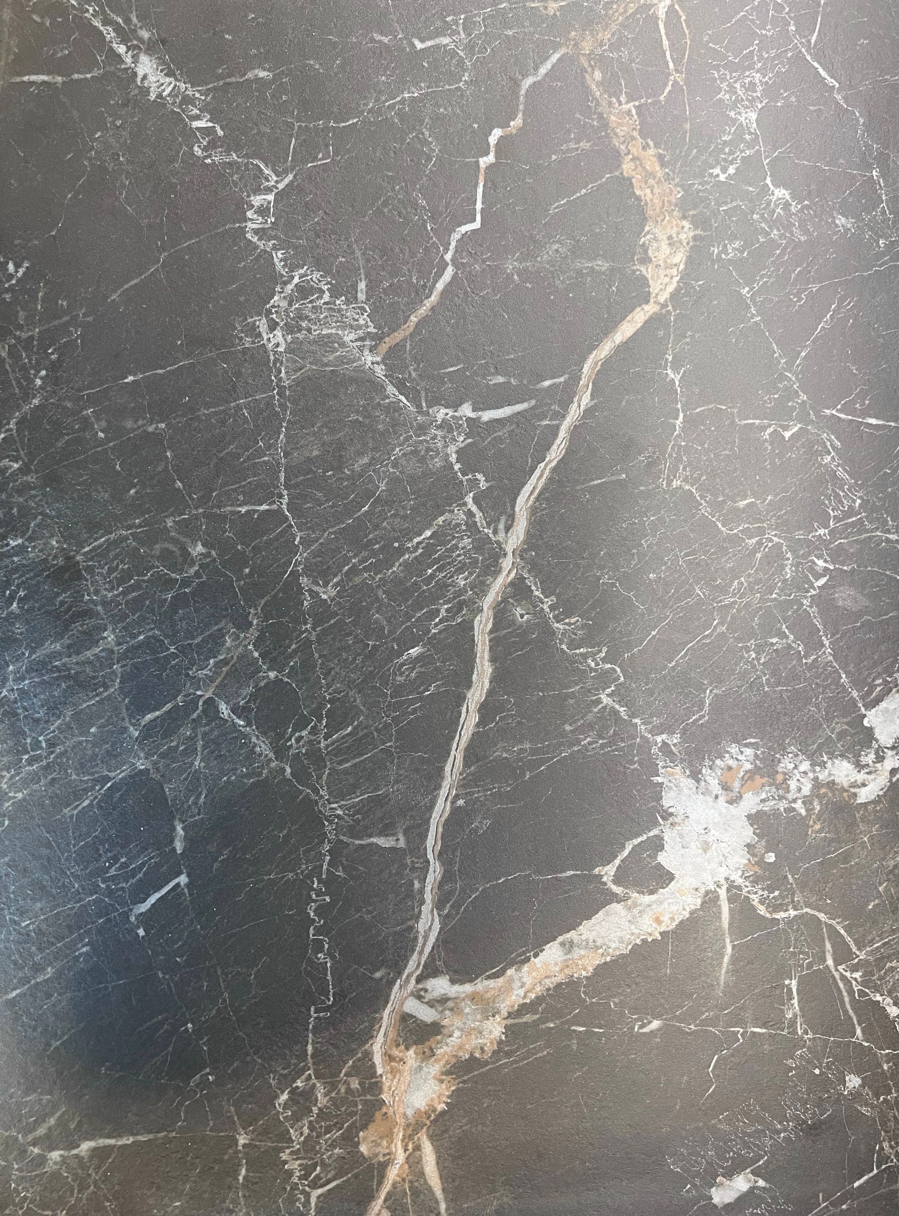 Immagine della cucina Lumina di Scavolini, esposta presso Arredamenti Capelli