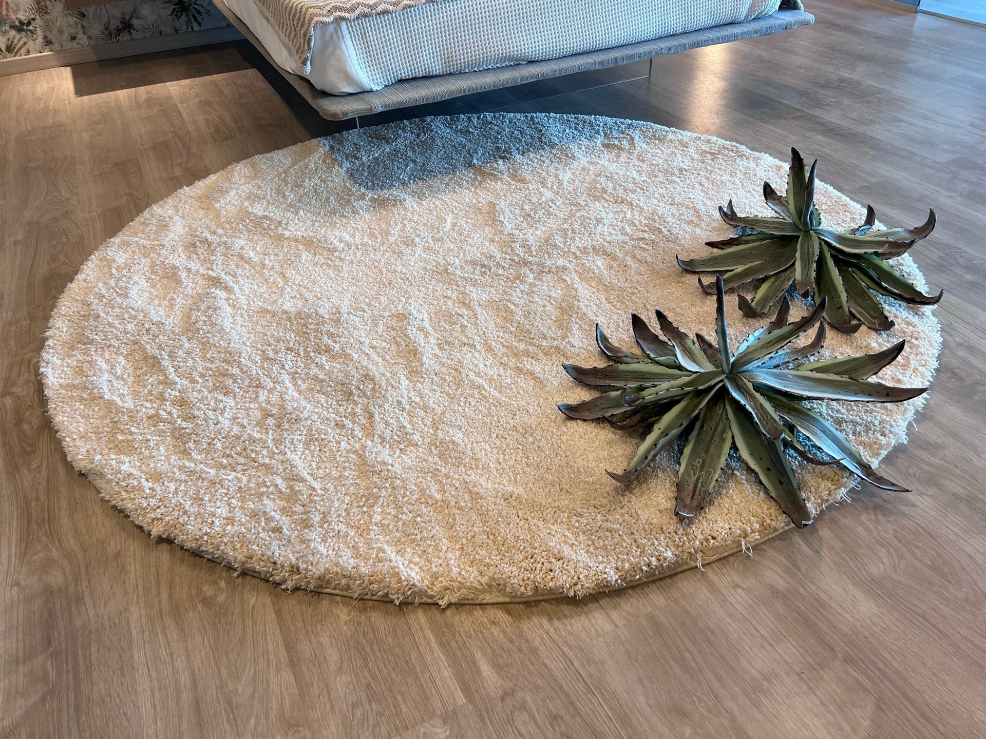 Immagine del tappeto Aspen di Carpet Edition, esposto presso Arredamenti Capelli