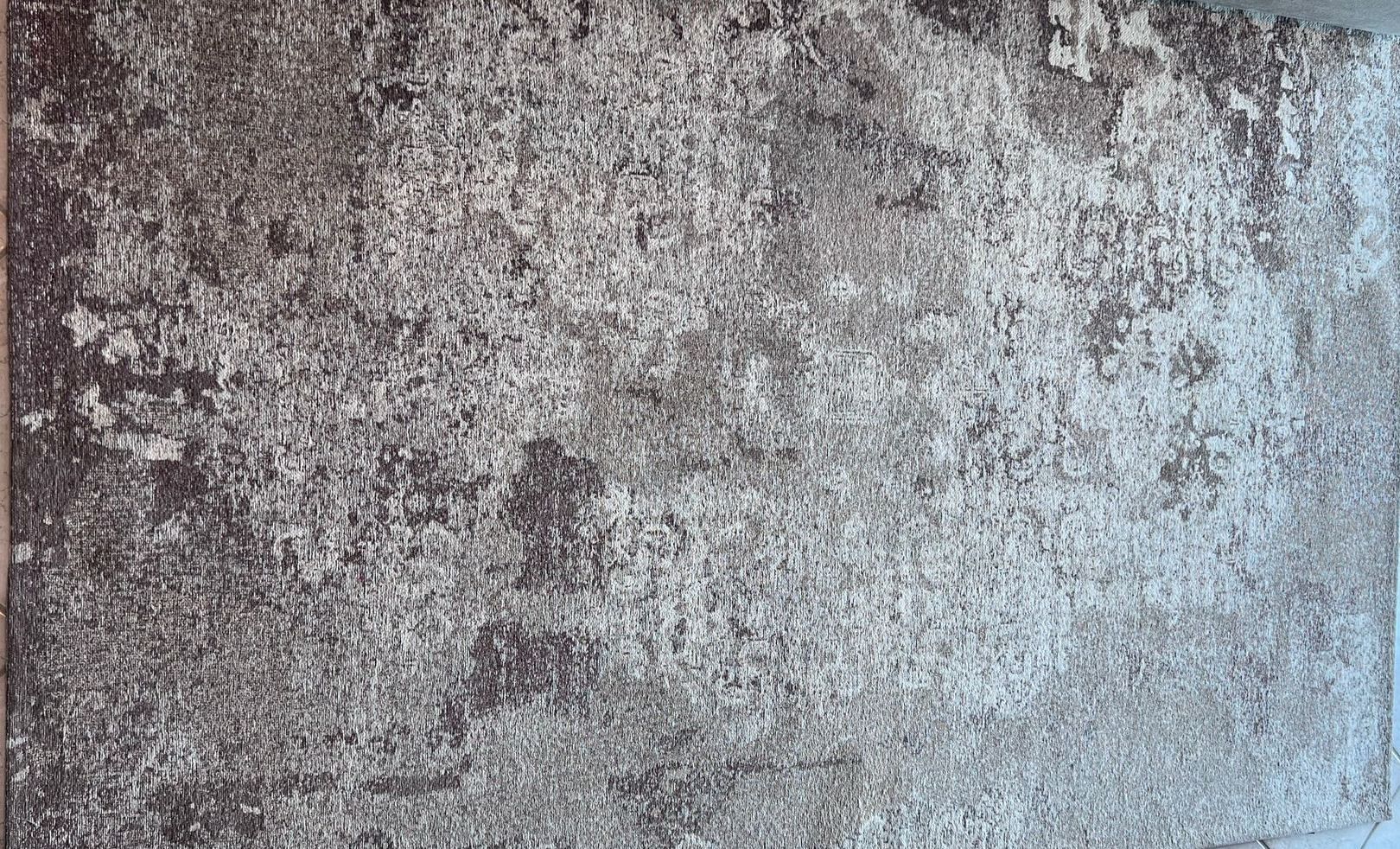 Immagine del tappeto Sigal di Colombini, esposto presso Arredamenti Capelli