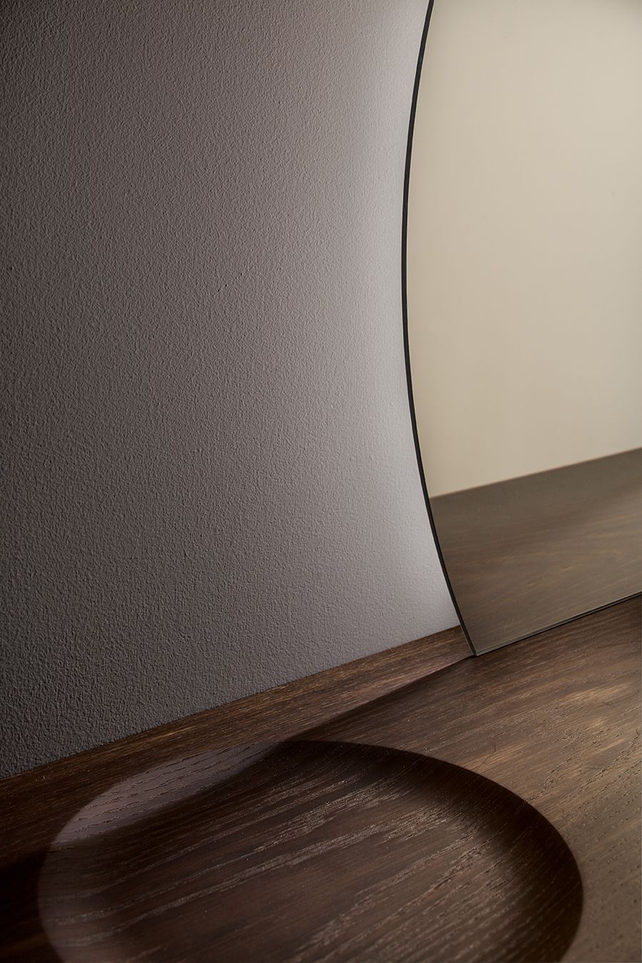 Immagine di una console Sunset di Tonin Casa