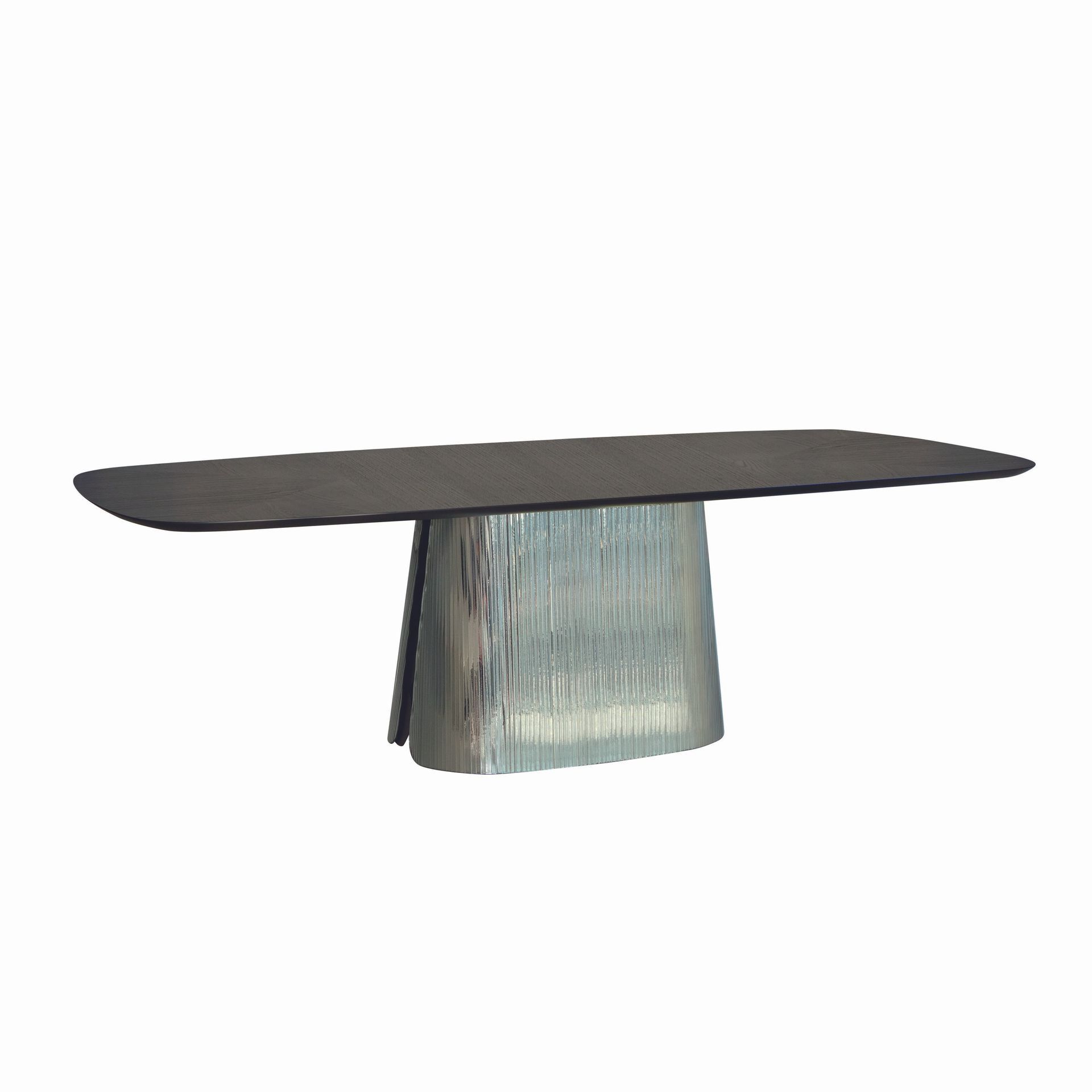 Immagine di un tavolo Adone di Tonin Casa