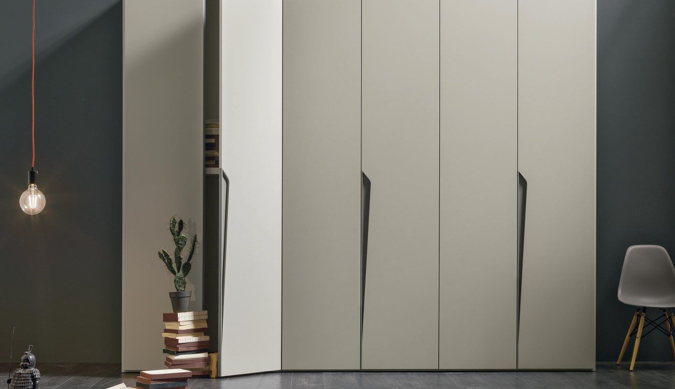 Immagine di un tavolino Brigitte di Tomasella