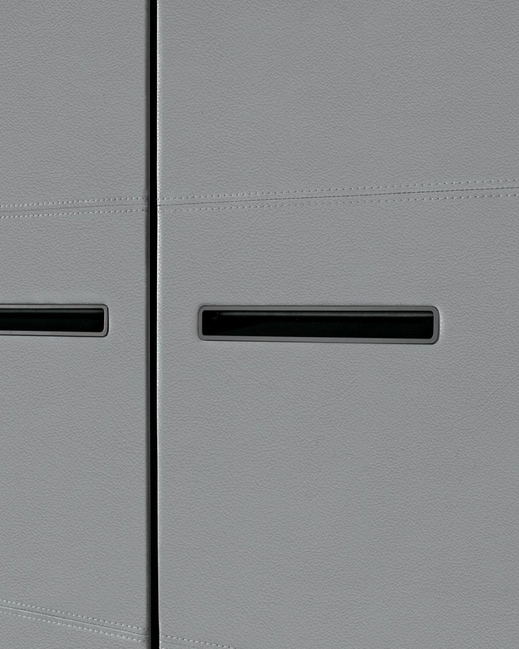 Immagine di un armadio Dress di Tomasella