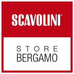 Immagine del logo di Scavolini Store Bergamo