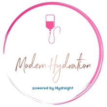 Modern Hydration IV Therapy & Wellness