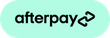 Afterpay logo