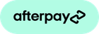 Afterpay logo