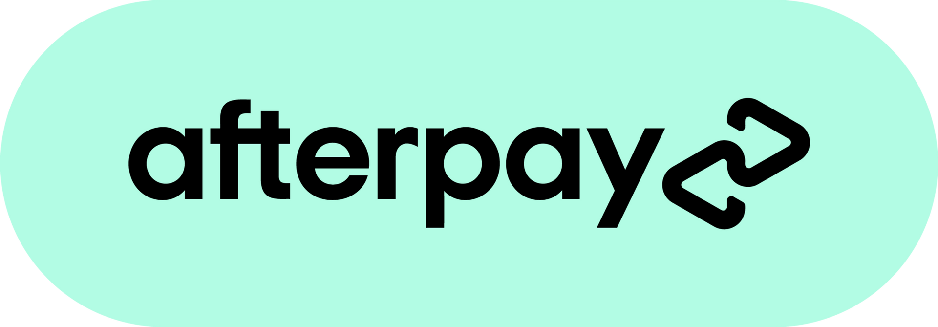 Afterpay logo