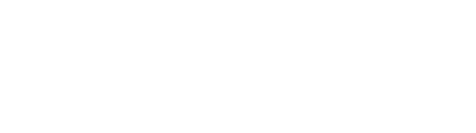 M.C.S Mobile Caravan Services logo
