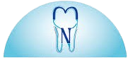 icona logo studio dentistico