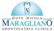 logo maragliano