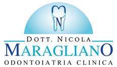 logo maragliano