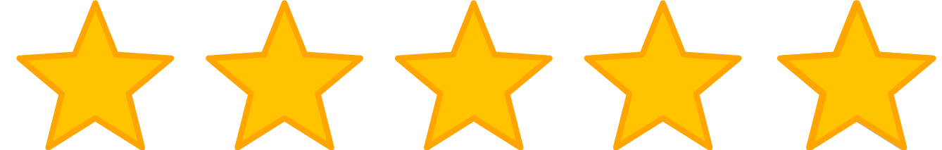 icone stelle