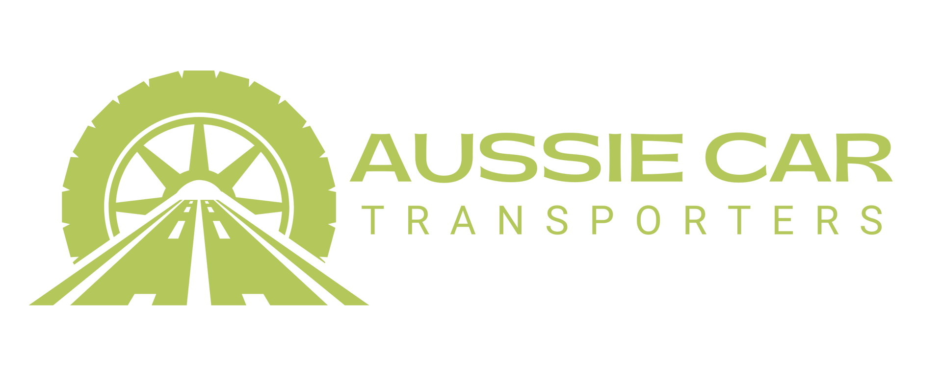 Professional Car Transport in Perth