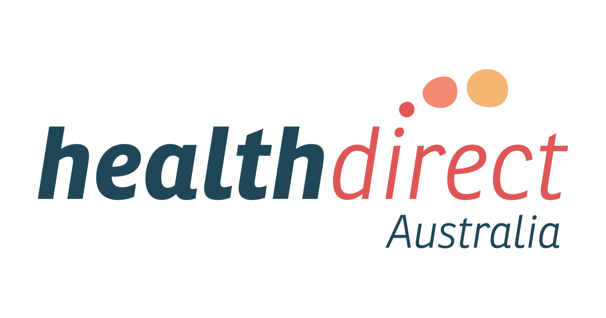 health direct