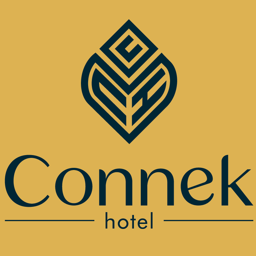 Connek boutique hotel-chain | Ha Noi, and Ho Chi Minh City