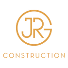 JRG Construction