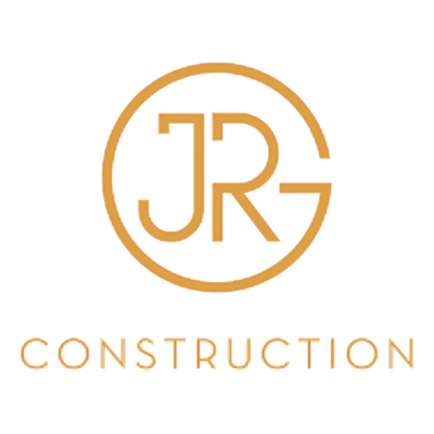 JRG Construction