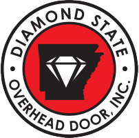 Diamond State Overhead Door Inc.