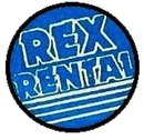Rex Rental Inc