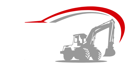 JD Underground Communications logo
