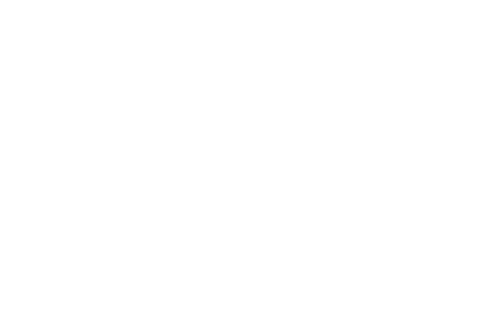JD Underground Communications
